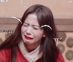 I thought of the game jisoo plays in ep 1 of blackpink house (around the 5 . Blackpink House Ep 09 Discovered By On We Heart It