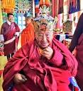 Kyabje Taklung Tsetrul Rinpoche (1926-2015) ::id="fb-yt" shechen.org