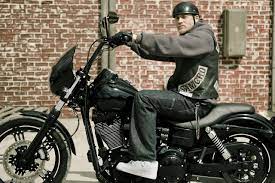 Pin By Cor Van On Insider Gallery Sons Of Anarchy Jax Sons Of Anarchy Sons Of Anarchy Samcro