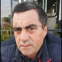 30+ "Jose Ogando" profiles