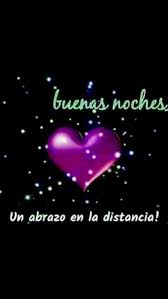Buenas Noches Amigos Bonitasimagenes Net Postales De Buenas Noches Buenas Noches Bendiciones Buenas Noches