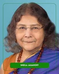 Over the last few weeks, 17 Harvard faculty have joined the Mittal  Institute Climate Platform as new affiliates, greatly increasing the  platform's reach and expertise. Meet the new affiliates: 🔸 Gary  Adamkiewicz,