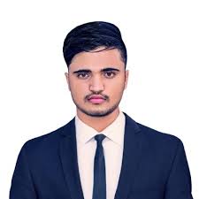 My wife and I moved to California 6 years (and two months, to the day) ago. 