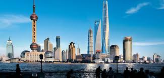 We did not find results for: 17 Fakta Menarik Tentang Shanghai News Tips