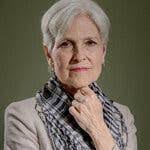 George Herbert Walker III, 88, Dies; Ambassador and Cousin of Presidents