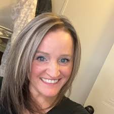 Wachter Insurance Agency Inc