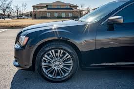 Image result for Phantom Black 2014 Chrysler