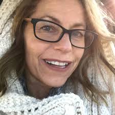 Rebecca Barger, Author at Rebecca Barger Photography