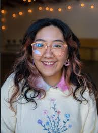 Auspicious Group: Creative Powerhouse Redefining Media