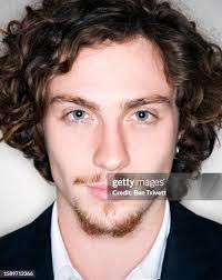 Nik Taylor's Instagram, Twitter & Facebook