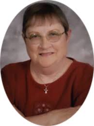 Virginia Lee Maxey Obituary September 19, 2017