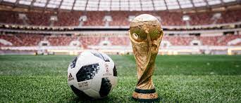 Последние твиты от fifa world cup (@fifaworldcup). Did You Know That Malaysians Once Sponsored Rtm To Air The 1982 World Cup Entertainment Rojak Daily
