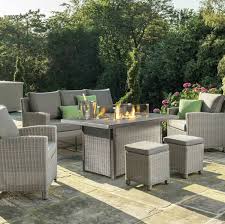 Discover prices, catalogues and new features. Hartman Garden Furniture Kettler Garden Furniture Swan Hattersley Garden Furniture Hartman Hartman Wicker Weave Woven Furniture Kettler Garden Furniture