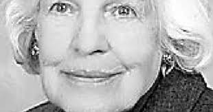 Elizabeth Ann Gorham Simpson