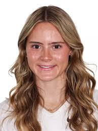 2025 Women's Lacrosse Roster