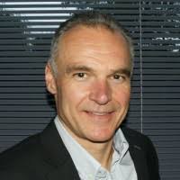 Gareth Bird Email & Phone Number