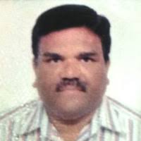 Dr. Thennarasu Sakkan