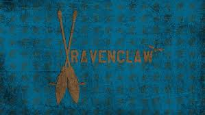 We've gathered more than 5 million images uploaded by our users and. Hd Wallpaper Harry Potter Ravenclaw Witches Broom Text Movies Blue Wallpaper Flare