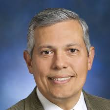 Rene Gimon, FAM Winchester 11353