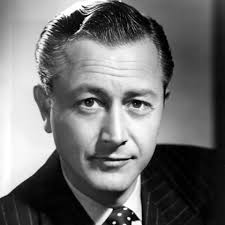 Whom the Gods Destroy (1934)