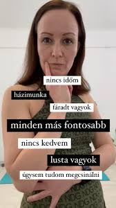 ❌ Nem feltétlen csak akaraterő kell ahhoz, hogy rendszeresen tornázz.⁣⁠⁣⁠  ⁣⁠⁣⁠ ❌ Nem kell mindenekfelett megerőltetned Magad ahhoz, hogy fittebb  legyél.⁣⁠⁣⁠ ⁣⁠⁣⁠ ❌ Nem kizárólag a belső erődön múlhat, hogy kitartó  maradsz-e.⁣⁠⁣⁠ ⁣⁠⁣⁠