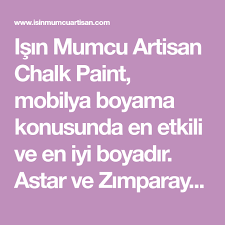 Aile Ve Cocuk Panosundaki Pin