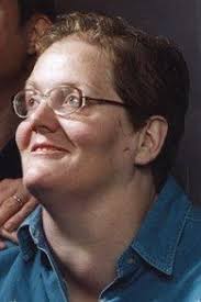 Susan Kiser Family History & Historical Records