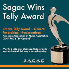 Sagac info