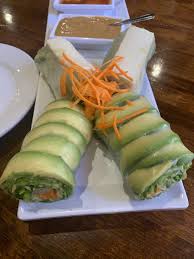 2851 reviews of farmhouse kitchen thai cuisine 15.05.30. My Thai Kitchen Roseville California Restaurant Happycow