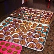 Preheat the oven to 350f. Trisha Yearwood Favorite Candy Recipes Good Food From Trisha Yearwood Trish Yearwood Recipes Crockpot Candy Recipes Chocolate Candy As A Cookbook Author And The Host Of The Food