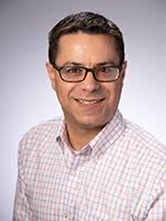 Douglas P. Duerr, CFP®, CPA, PFS, MBA : Duerr Financial Group