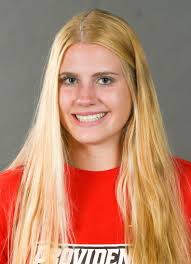 PROVIDENCE COLLEGE ATHLETICS DEPARTMENT MISSION