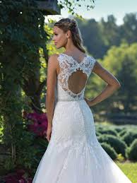 Sep 19, 2014 · allgemeine geschäftsbedingungen für käufer. Brautkleid 3978 Von Sincerity Auf Ja De