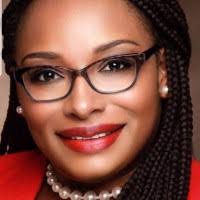 200+ "Michele Bowers" profiles