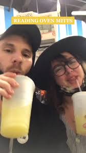 Why Is It Important to Use Oven Mitts When Baking Instead of Rags or Towels 