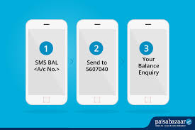 Visit to open a new td bank checking account online in minutes! Pnb Balance Enquiry By Number Missed Call Sms Net Banking