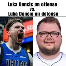 Basketball Within Borders