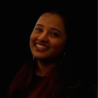 200+ "Glenda" profiles