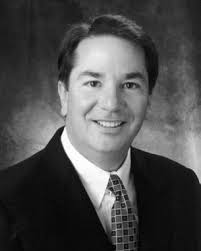 The Compassionate Side of the Practice of Law