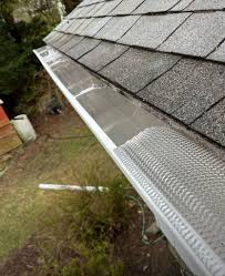 Roofing Company Holyoke | Best Roofers in Massachusetts