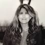 Profile Picture of About - Julia Roberson (@juliaroberson.com) on Google