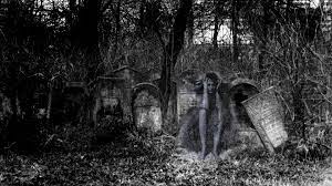553356 1920x1080 horror wallpaper ...