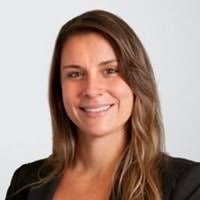 40+ "Deherrera" profiles