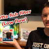 This is a horrible home for your betta, and is. Https Encrypted Tbn0 Gstatic Com Images Q Tbn And9gcqhwopkrzzgoa7k2tnyxmuzvsofvmhjwk6hkbmlrwzdt3zbbgrv Usqp Cau