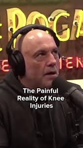 @joerogan = the GOAT of podcasts 🧠🎙️ Every episode is a vibe! Which one’s  your favorite? 🔥🎧 #JoeRoganExperience #JRE #PodcastGoals #ThinkBigger  #StayInspired #KnowledgeIsKey #JoeRogan ...