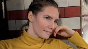 Devin Connors's Instagram, Twitter & Facebook