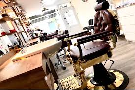 Okc hair salon velvet monkey salons united states. Top 20 Hairdressers And Hair Salons In Edinburgh Treatwell