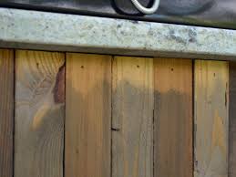 A diy kitchen island increases counter space in your kitchen. How To Build A Grilling Island How Tos Diy