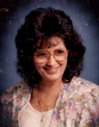 Willa Mae Markum Obituary