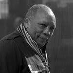 Tompall Glaser, Country Artist in Outlaw Movement, Dies at 79